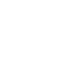 syringe graphic