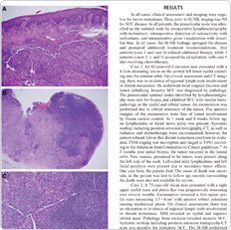 Document Preview of Academic Journal Article