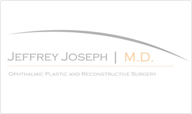 Cosmetic Eyelid Surgery Philosophy Best of Orange County click to view video