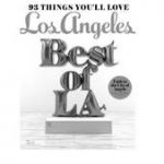 Los Angeles Best of LA