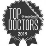 Top Doctors Orange Coast 2019