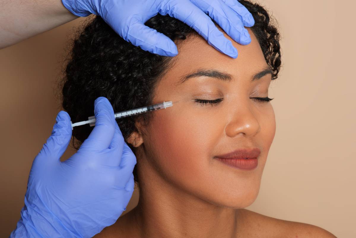 Featured image for How Long Do Fillers Last?