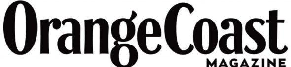 Orange Coast Magazine